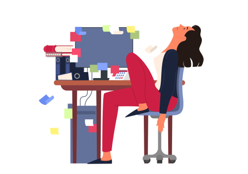 The Power of Teenage Life Coaching: Addressing Academic Motivation and Procrastination